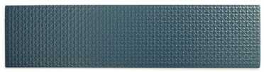 Настенная плитка TEXITURE PATTERN MIX OCEAN (127133) 6.25x25 от WOW (Испания)
