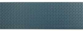Настенная плитка TEXITURE PATTERN MIX OCEAN (127133) 6.25x25 от WOW (Испания)