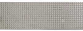 Настенная плитка TEXITURE PATTERN MIX GREY (127131) 6.25x25 от WOW (Испания)