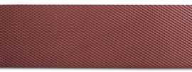 Настенная плитка TEXITURE PATTERN MIX GARNET (127129) 6.25x25 от WOW (Испания)