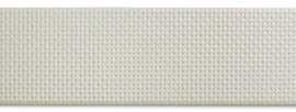 Настенная плитка TEXITURE PATTERN MIX DOVE (127126) 6.25x25 от WOW (Испания)