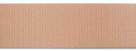 Настенная плитка TEXITURE PATTERN MIX COTTO (127124) 6.25x25 от WOW (Испания)