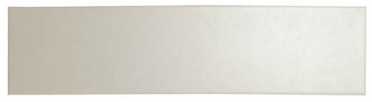 Настенная плитка TEXITURE PEARL (127119) 6.25x25 от WOW (Испания)
