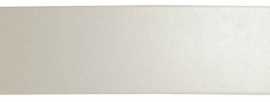 Настенная плитка TEXITURE PEARL (127119) 6.25x25 от WOW (Испания)