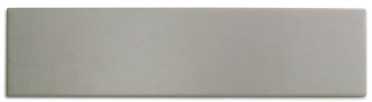 Настенная плитка TEXITURE GREY (127113) 6.25x25 от WOW (Испания)