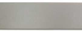 Настенная плитка TEXITURE GREY (127113) 6.25x25 от WOW (Испания)