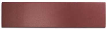 Настенная плитка TEXITURE GARNET (127111) 6.25x25 от WOW (Испания)
