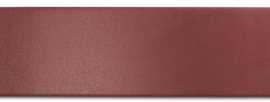 Настенная плитка TEXITURE GARNET (127111) 6.25x25 от WOW (Испания)