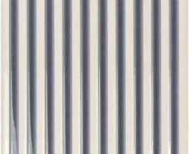 Настенная плитка TWISTER ER VAPOR TITANIUM BLUE (129329) 12.5x12.5 от WOW (Испания)