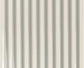 Настенная плитка TWISTER ER VAPOR MINT GREY (129328) 12.5x12.5 от WOW (Испания)