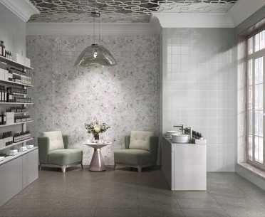 Плитка VENEZIA: ВЕРО (Kerama Marazzi)
