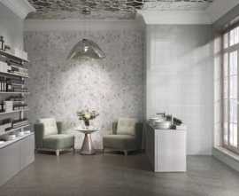 Плитка VENEZIA: ВЕРО (Kerama Marazzi)