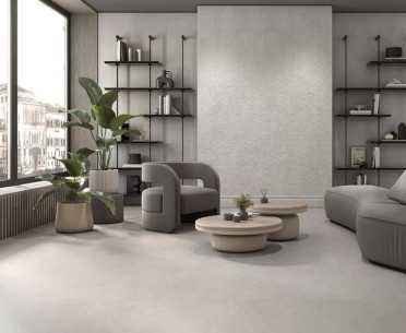 Плитка VENEZIA: ДОГАНА (Kerama Marazzi)