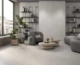 Плитка VENEZIA: ДОГАНА (Kerama Marazzi)