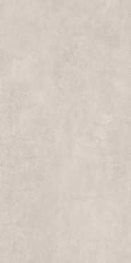 Настенная плитка Догана бежевый светлый матовый обрезной (48019R) 40x80x10 от Kerama Marazzi (Россия)