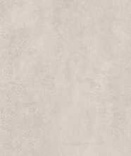 Настенная плитка Догана бежевый светлый матовый обрезной (48019R) 40x80x10 от Kerama Marazzi (Россия)