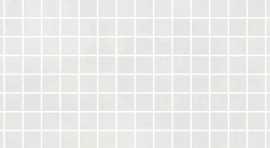Декор Каннареджо мозаичный бежевый светлый матовый (MM7240) 20x50x8 от Kerama Marazzi (Россия)