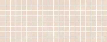 Декор Каннареджо мозаичный бежевый матовый (MM7245) 20x50x8 от Kerama Marazzi (Россия)