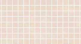 Декор Каннареджо мозаичный бежевый матовый (MM7245) 20x50x8 от Kerama Marazzi (Россия)