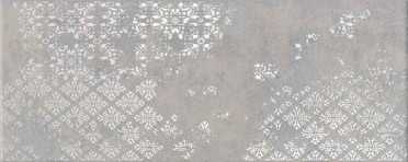 Декор Каннареджо синий светлый матовый (OS\B294\7242) 20x50x8 от Kerama Marazzi (Россия)