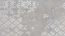 Декор Каннареджо синий светлый матовый (OS\B294\7242) 20x50x8 от Kerama Marazzi (Россия)