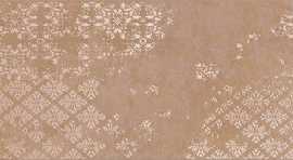 Декор Каннареджо оранжевый матовый (OS\E294\7254) 20x50x8 от Kerama Marazzi (Россия)