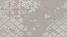Декор Каннареджо зелёный светлый матовый (OS\C294\7243) 20x50x8 от Kerama Marazzi (Россия)