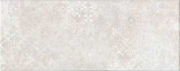 Декор Каннареджо бежевый светлый матовый (OS\A294\7240) 20x50x8 от Kerama Marazzi (Россия)