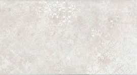Декор Каннареджо бежевый светлый матовый (OS\A294\7240) 20x50x8 от Kerama Marazzi (Россия)