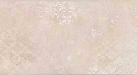 Декор Каннареджо бежевый матовый (OS\D294\7245) 20x50x8 от Kerama Marazzi (Россия)
