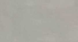 Настенная плитка Каннареджо зелёный светлый матовый (7243) 20x50x8 от Kerama Marazzi (Россия)