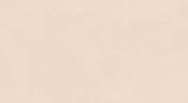 Настенная плитка Каннареджо бежевый матовый (7245) 20x50x8 от Kerama Marazzi (Россия)