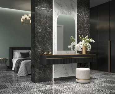 Плитка VENEZIA: КОРРЕР (Kerama Marazzi)