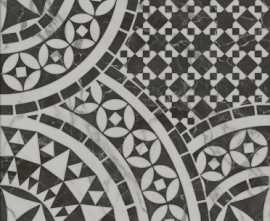 Декор Коррер 3 лаппатированный обрезной (VT\A636\SG459420RL) 50x50x0.85 от Kerama Marazzi (Россия)