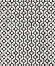 Декор Коррер 2 глянцевый обрезной (VT\A639\11000R) 30x60x9 от Kerama Marazzi (Россия)