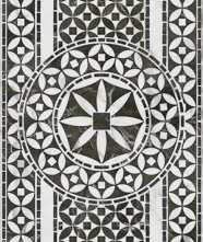Декор Коррер 1 глянцевый обрезной (VT\A637\11000R) 30x60x9 от Kerama Marazzi (Россия)
