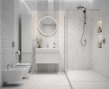 Плитка VENEZIA: МИРАКОЛИ (Kerama Marazzi)