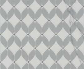 Декор Мираколи матовый (VT\A631\SG9004) 30x30x0.8 от Kerama Marazzi (Россия)