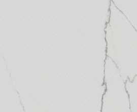 Керамогранит Мираколи белый матовый (SG900400N) 30x30x0.8 от Kerama Marazzi (Россия)
