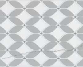 Декор Мираколи глянцевый (VT\A623\8376) 20x30x6.9 от Kerama Marazzi (Россия)
