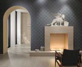 Плитка VENEZIA: САН-МАРКО (Kerama Marazzi)