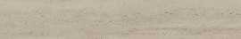 Плинтус Сан-Марко бежевый матовый обрезной (SG851190R\8BT) 9.5x80x0.9 от Kerama Marazzi (Россия)
