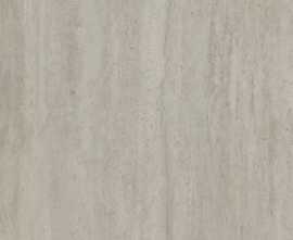 Керамогранит Сан-Марко серый матовый обрезной (SG851090R) 80x80x0.9 от Kerama Marazzi (Россия)