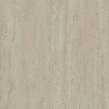 Керамогранит Сан-Марко бежевый матовый обрезной (SG851190R) 80x80x0.9 от Kerama Marazzi (Россия)