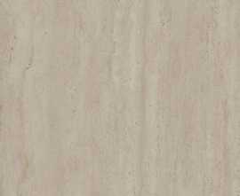 Керамогранит Сан-Марко бежевый матовый обрезной (SG851190R) 80x80x0.9 от Kerama Marazzi (Россия)