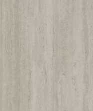 Керамогранит Сан-Марко серый матовый обрезной (SG573390R) 80x160x0.9 от Kerama Marazzi (Россия)