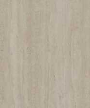 Керамогранит Сан-Марко бежевый матовый обрезной (SG573490R) 80x160x0.9 от Kerama Marazzi (Россия)