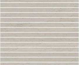 Декор Сан-Марко мозаичный серый матовый обрезной (MM48024) 40x40x10 от Kerama Marazzi (Россия)