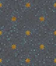 Декор Сан-Марко матовый обрезной (VT\A656\48017R) 40x80x10 от Kerama Marazzi (Россия)