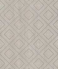 Декор Сан-Марко серый матовый обрезной (OS\B364\48002R) 40x80x10 от Kerama Marazzi (Россия)